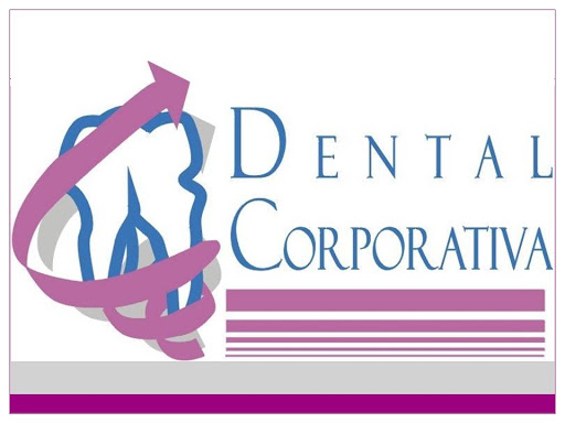 Dentistas en Aguascalientes Dental Corporativa, Fresnillo 210, La Fe, 20050 Aguascalientes, Ags., México, Dentista cosmético | AGS