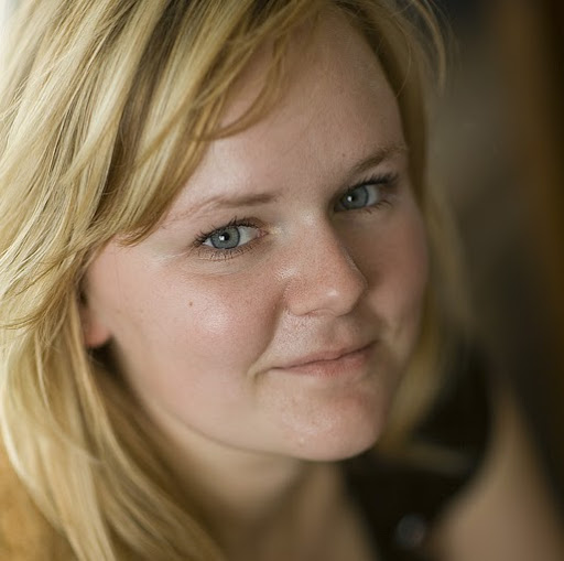 Kristina Jonsson Photo 17