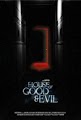  House of Good and Evil (2013)