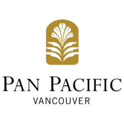 Pan Pacific Vancouver