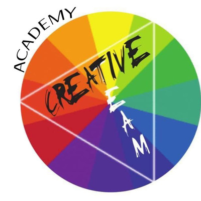 Creative Team Academy