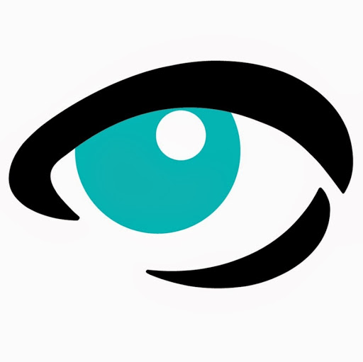 Douglas & Cobane Eyecare logo