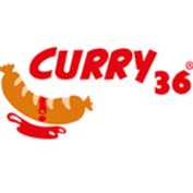 Curry 36 (Mehringdamm) logo