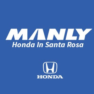 Manly Honda