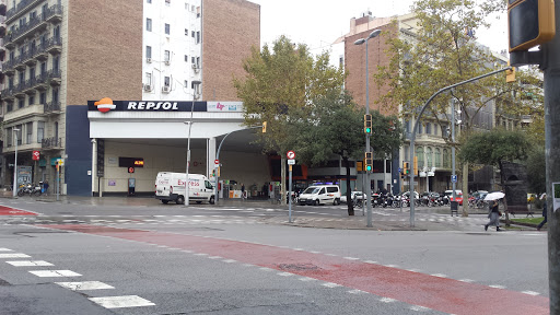 Repsol