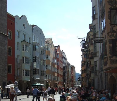 Photos of Weinhaus Happ