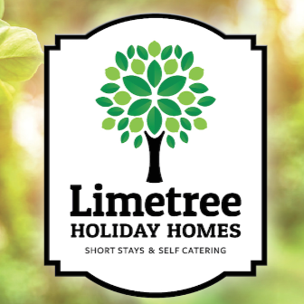 Lime Tree Holiday Homes