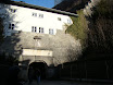 DSC03744.JPG