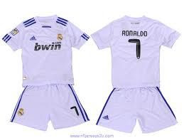 Picasa