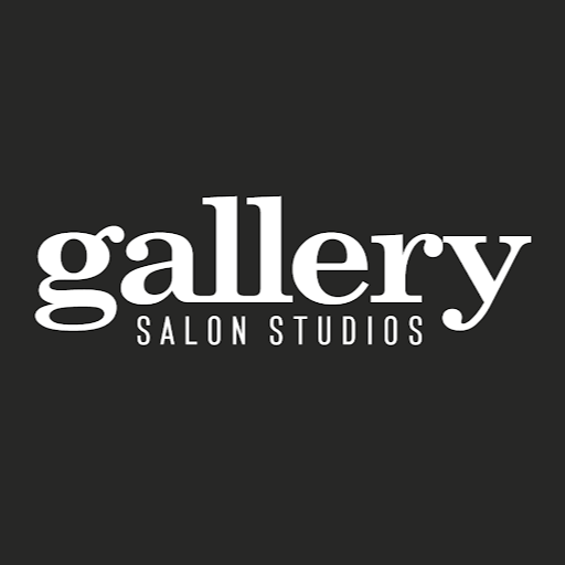 Gallery Salon Studios | Beurs logo