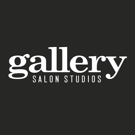 Gallery Salon Studios | Beurs