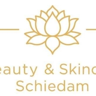 Beauty & Skincare Schiedam logo