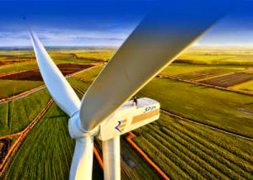 Senvion And Enertrag Sign Contracts For 27 Wind Turbines In France
