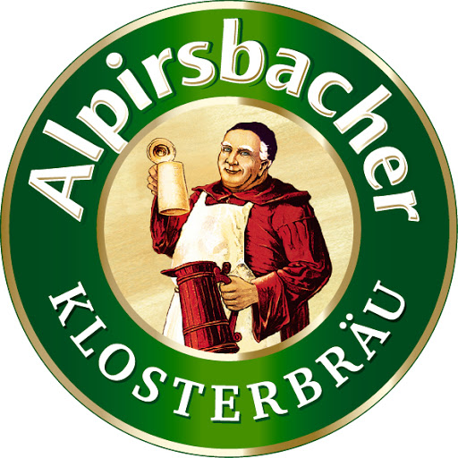 Alpirsbacher Brau-Laden