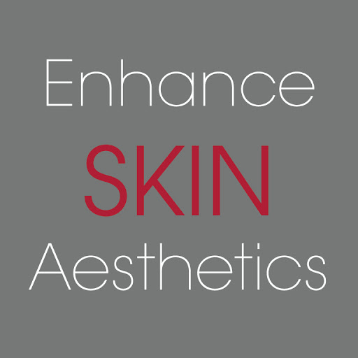 Enhance Skin Aesthetics