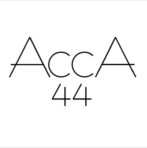 AccA44 GmbH