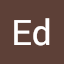 Ed Walser's user avatar