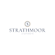 Strathmoor