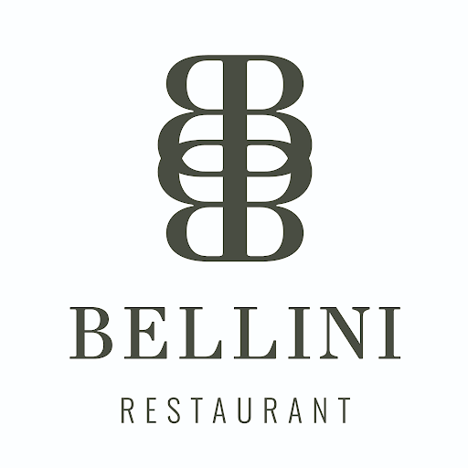 Bellini | Pasta e Vino logo