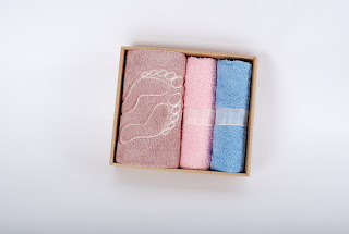 발세3종