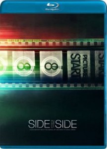 Side by Side (2012) LIMITED BluRay 720p 700MB