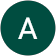 Ava Blackmon Ava Blackmon