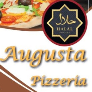 Augusta Pizzeria