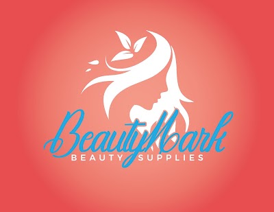 Photos of Beauty Mark Beauty Supply Store