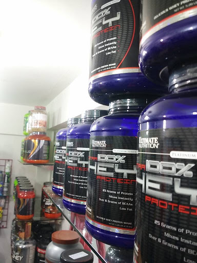 FIT N FINE NUTRITION, FIT N FINE NUTRITION 9 silver arcade 56 dukan new palasia near titan watch, shoroom Opp.dolphin, hospital, Indore, Madhya Pradesh 452001, India, Vitamin_and_Supplements_Shop, state MP