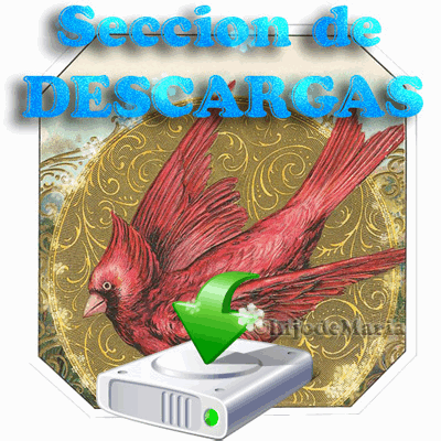 Download
