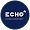 ECHO Marketing