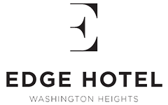 Edge Hotel logo