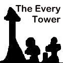 The Every Tower