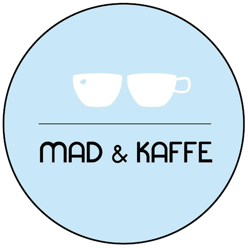 Mad & Kaffe