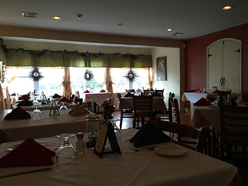 Restaurant «The Blue Fountain Restaurant», reviews and photos, 826 NY-376, Hopewell Junction, NY 12533, USA