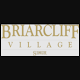 Briarcliff Village