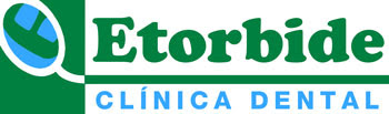 Clínica Dental Etorbide