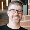 Andrew Isaacs