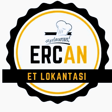 Ercan Et Lokantası logo