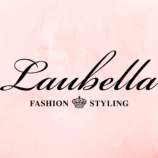 Laubella Fashion & Styling logo
