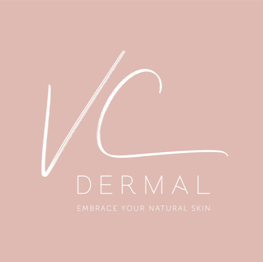 Victorian Cosmetic Dermal Clinics Camberwell logo
