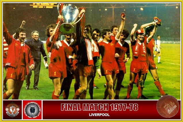 1978+LIVERPOOL