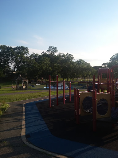 Park «Coes Neck Park», reviews and photos, 1240 Coes Neck Rd, Baldwin, NY 11510, USA