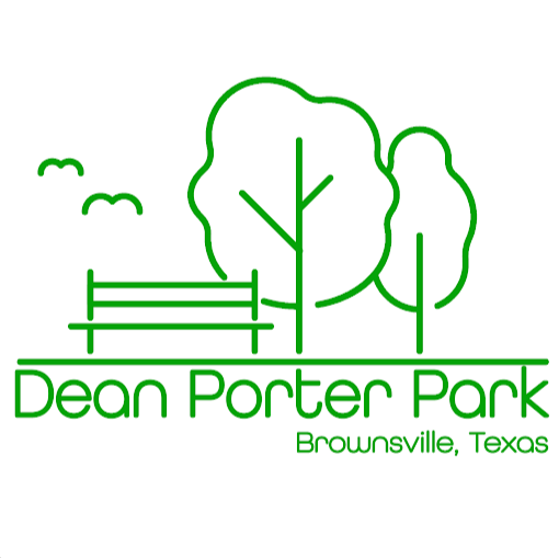 Dean Porter Park logo