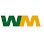 WM - Brunswick Hauling & Transfer Station company logo