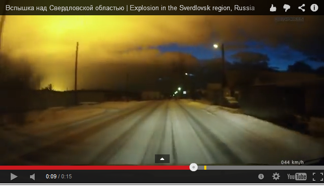 Dashcam en Russie, le 14/11/2014 - Page 5 Russie%2B4