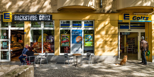 E aktiv markt Hella Goltz