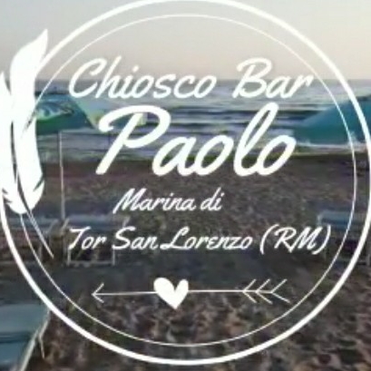 Chiosco Bar Paolo