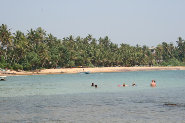 Sri Lankа - сейчас. Много фото пляжей. Sri Lankа - сейчас. Много фото пляжей.