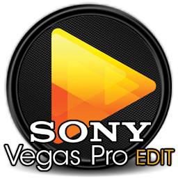 Sony-Vegas-Pro-Edit.png